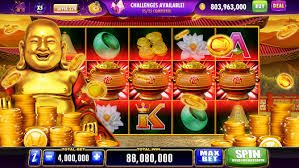 775 com bet