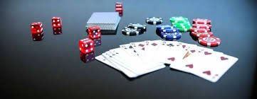 775 com bet