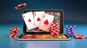 775 com bet