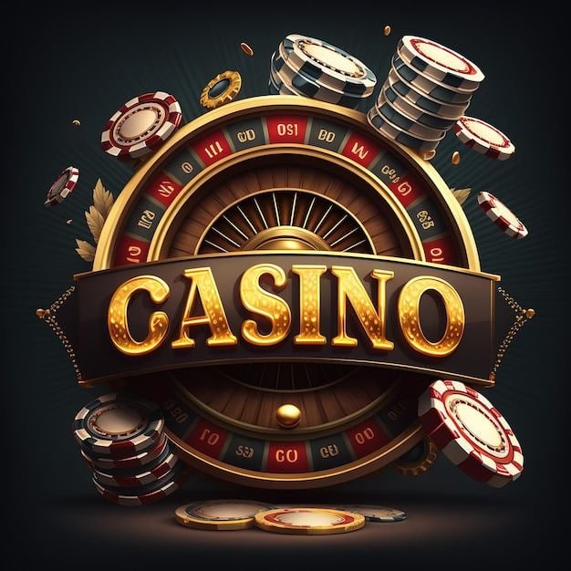 775 com bet