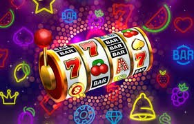775 com bet