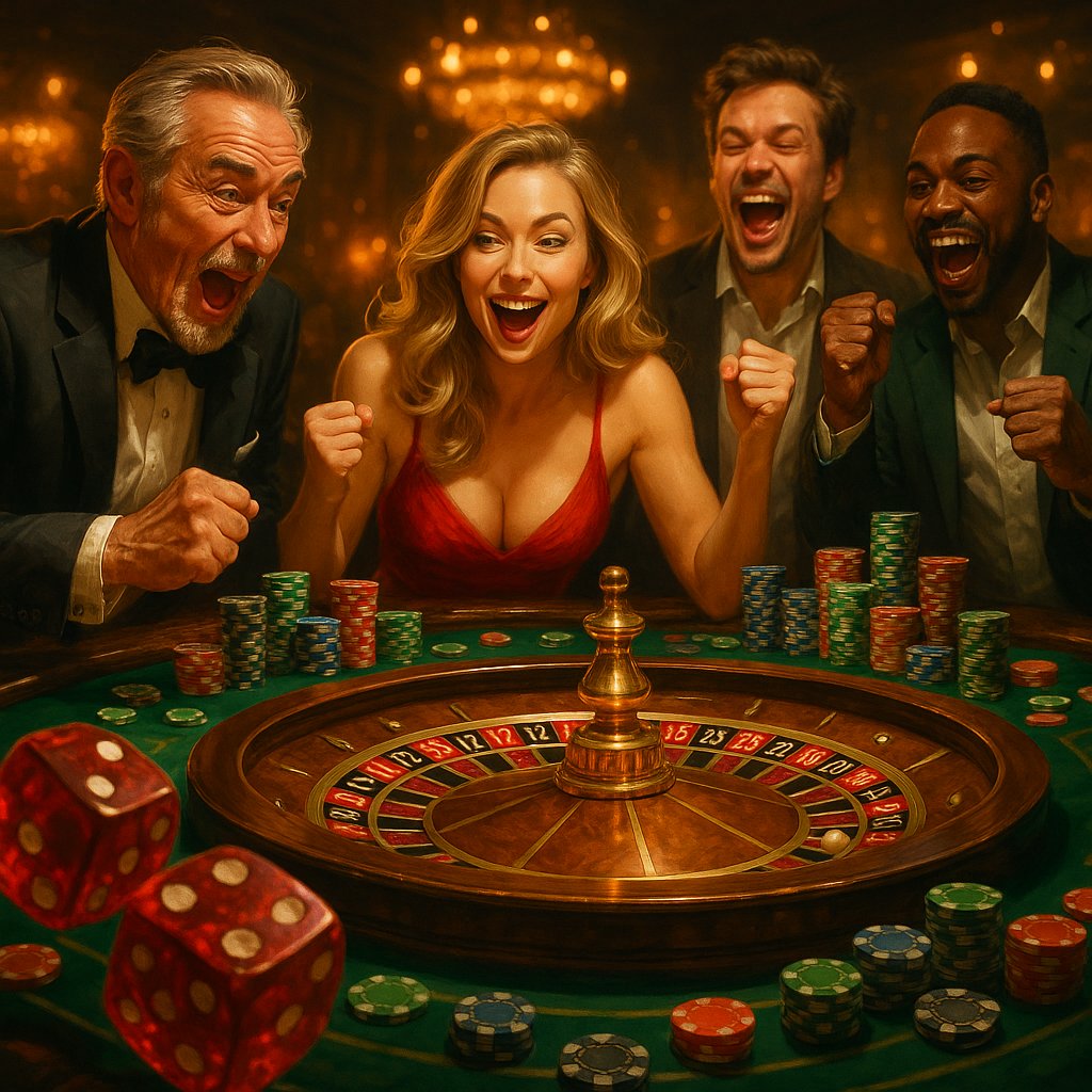 775 com bet