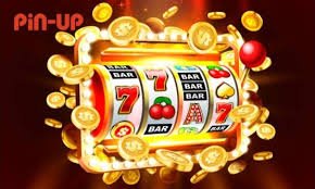 775 com bet 775 com bet