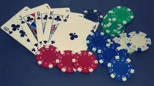 775 com bet