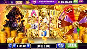 775 com bet