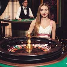 775 com bet