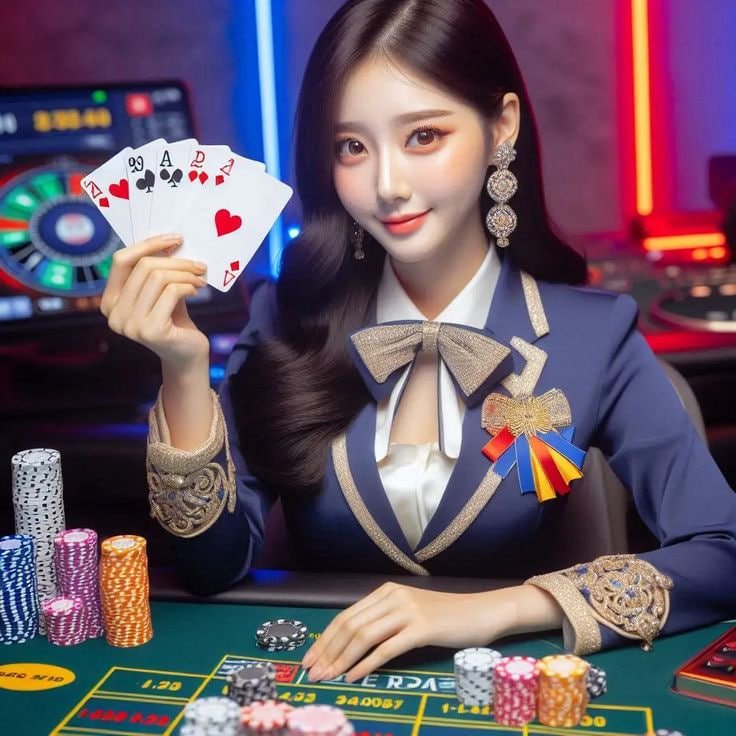 775 com bet