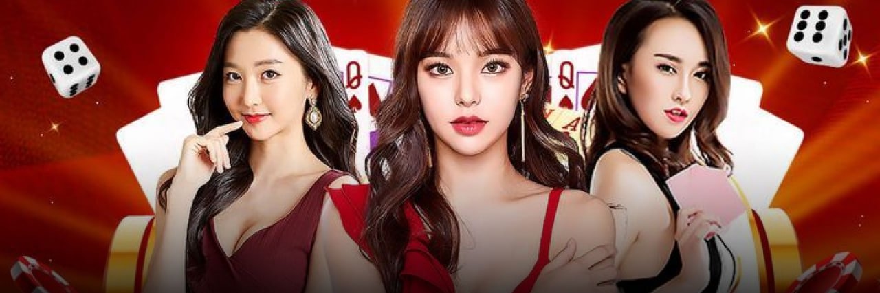 775 com bet 775 com bet