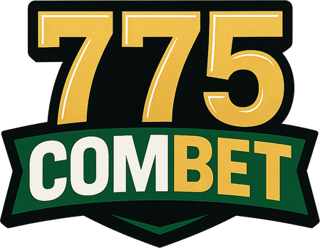 775 com bet